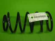 Feder vorne links OPEL TIGRA (75_) 1.6 16V 312022