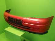 Stoßfänger Stoßstange vorne OPEL ASTRA G CC (T98) 1.6 16V (F08, F48)