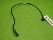 Klopfsensor AUDI (NSU) A4 Avant (8D5, B5) 1.6 054905377