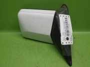 Außenspiegel rechts MERCEDES-BENZ Stufenheck (W124) 200 D (124.120) 1248101616