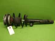 Federbein vorne rechts BMW 3 Compact (E46) 316 ti 31316759096