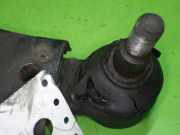Querlenker vorne links HYUNDAI PONY / EXCEL Stufenheck (X-2) 1.5 i