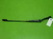 Wischerarm vorne links HYUNDAI i30 CW (FD) 1.6