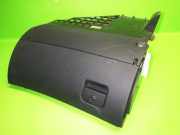 Handschuhfach AUDI (NSU) A6 (4B2, C5) 1.9 TDI 4B1971679