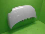 Motorhaube FIAT 500 / 595 / 695 (312_) 1.4 (312.AXF11) 0052009424