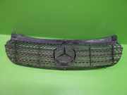 Kühlergrill MERCEDES-BENZ VITO / MIXTO Kasten (W639) 111 CDI 4x4 A6398800185