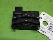 Sensor Lenkwinkel VW TOURAN (1T1, 1T2) 2.0 EcoFuel 1K0959654