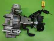 Lenksäule OPEL ADAM (M13) 1.4 39029689