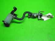 Kupplungsgeberzylinder TOYOTA CARINA E (_T19_) 1.6 GLI (AT190)