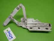 Motorhaubenscharnier rechts OPEL INSIGNIA B Grand Sport (Z18) 2.0 (68) 39126609