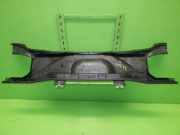 Wasserkasten BMW 3 (E90) 318 i 692427710
