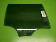 Türscheibe hinten rechts BMW 5 Touring (F11) 520 d 51357182126
