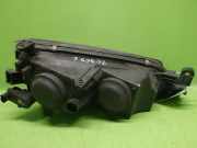 Scheinwerfer links OPEL VECTRA B CC (38_) 1.8 i 16V 54532889