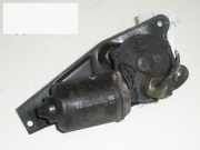 Wischermotor vorne SUZUKI BALENO Schrägheck (EG) 1.6 i 16V