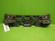 Halter Stoßfänger hinten RENAULT MEGANE II Coupé-Cabriolet (EM0/1_) 2.0 8200146046