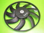 Lüfter links AUDI (NSU) Q3 (8U) 2.0 TDI quattro 8K0959455AB