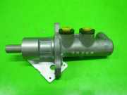 Hauptbremszylinder HYUNDAI SONATA III (Y-3) 3.0 i V6 0BM0233