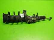 Federbein vorne rechts FORD C-MAX II (DXA/CB7, DXA/CEU) 2.0 TDCi 1699187