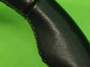 Lenkrad OPEL ASTRA K (B16) 1.2 Turbo (68) 39229904