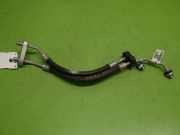 Ölleitung Getriebe Ölkühler OPEL INSIGNIA B Sports Tourer (Z18) 1.5 (35) 76391357