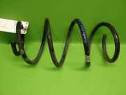 Feder vorne links OPEL ASTRA K Sports Tourer (B16) 1.6 CDTi (35)