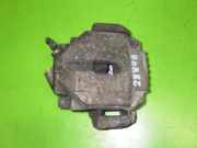 Bremssattel vorne rechts BMW 3 (E90) 320 d 34116778146