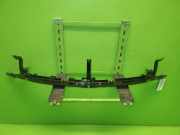 Halter Stoßfänger vorne OPEL ASTRA K Sports Tourer (B16) 1.2 Turbo (35) 39024196