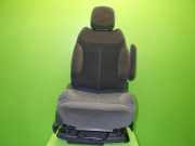 Sitz vorne rechts CITROEN C3 I (FC_) 1.4 16V