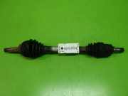 Gelenkwelle Antriebswelle vorne links FORD FOCUS (DAW, DBW) 1.8 16V