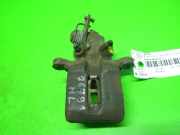 Bremssattel hinten links HONDA ACCORD IV Coupe (CB, CC) 2.0 i 16V (CC1)