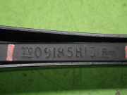 Wischerarm vorne rechts OPEL VECTRA C 2.2 DTI 16V 09185813