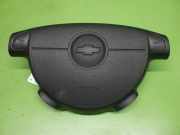 Fahrer Airbag CHEVROLET KALOS 1.2 963995035