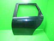 Tür hinten links ALFA ROMEO 156 Sportwagon (932) 2.0 16V T.SPARK (932A2) 60676316