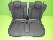 Sitzbank hinten OPEL ADAM (M13) 1.4