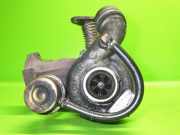 Turbolader FORD ESCORT VII Kombi (GAL, ANL) 1.8 Turbo D 96FFGK682AA