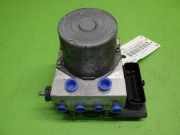 ABS Hydroaggregat PEUGEOT 3008 1.6 HDi 0265230879
