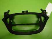 Radioblende OPEL CORSA E 1.4 13391249