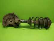 Federbein vorne links ROVER 200 Hatchback (RF) 214 i 22118620-18998A