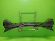 Wasserkasten RENAULT MEGANE II Coupé-Cabriolet (EM0/1_) 2.0