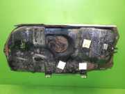 Kraftstoffbehälter Tank MAZDA MPV II (LW) 2.0 DI
