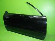 Tür rechts HONDA CRX III (EH, EG) 1.6 ESi (EH6) 67010SR2A90