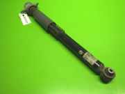 Stoßdämpfer hinten links AUDI (NSU) A3 (8V1) 2.0 TDI 5Q0512011CM