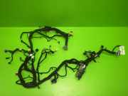 Kabelstrang Kabelbaum OPEL AMPERA-E (F17) EV150 (48) 42558915