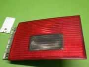 Schlussleuchte innen links VW SHARAN (7M8, 7M9, 7M6) 1.9 TDI 964539