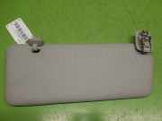 Sonnenblende vorne links RENAULT ZOE (BFM_) ZOE 964010303R