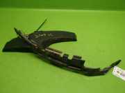 Halter Stoßfänger vorne links OPEL INSIGNIA B Grand Sport (Z18) 1.5 (68) 39148872