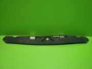 Abdeckung Stoßfänger vorne oben AUDI (NSU) Q2 (GAB) 2.0 TDI quattro 81A807081A