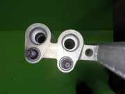 Kondensator OPEL CORSA F (P2JO) Corsa-e (68) 9827255780