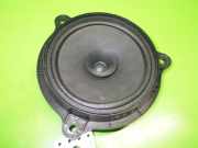 Lautsprecher vorne links DACIA LOGAN MCV II 1.2 LPG 281563SGOA