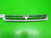 Kühlergrill MITSUBISHI LANCER V Station Wagon (CB_W, CD_W) 1.6 16V (CB4W) MR221440